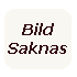 Skärmvägg Design