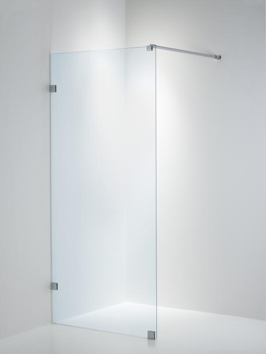 Skärmvägg Design