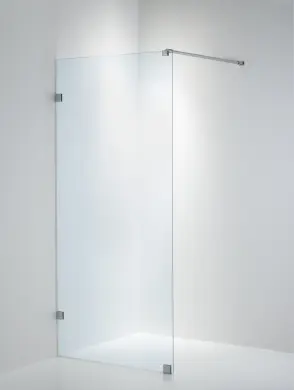 Skärmvägg Design