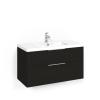 Kommod Crown 1000 Porslin