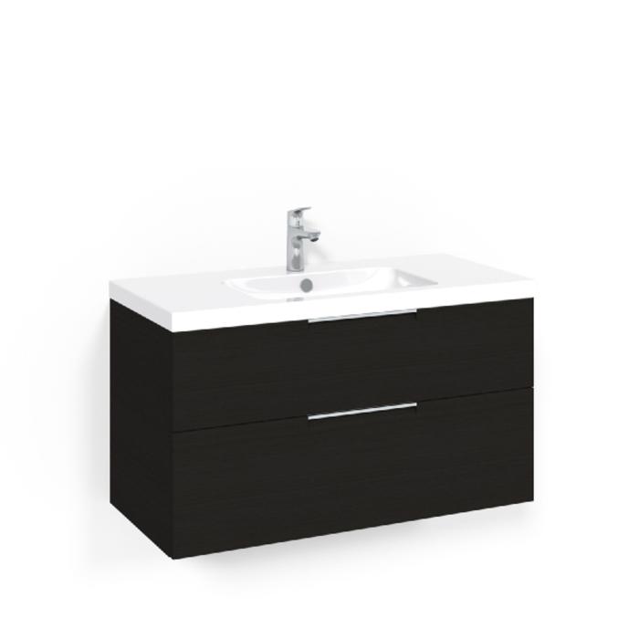 Kommod Crown 1000 Porslin