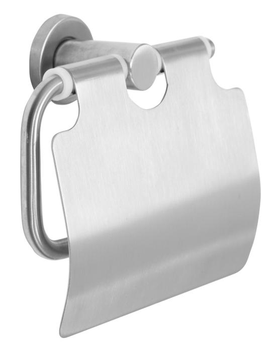 Toalettpappershållare Bonny