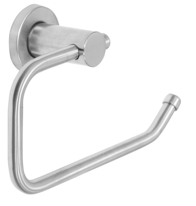 Toalettpappershållare Bonny