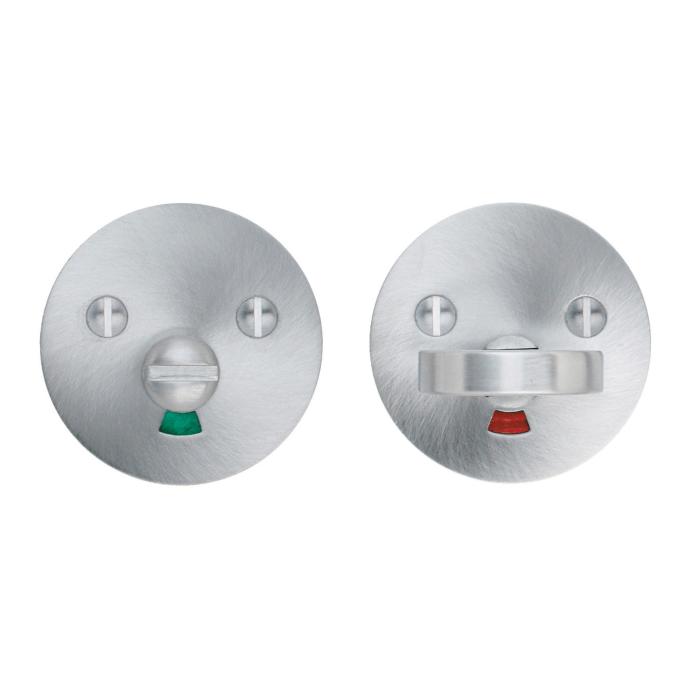 WC-Beslag Design Ø51mm