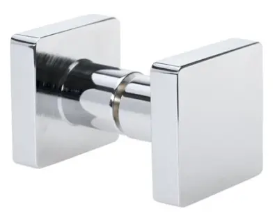 Grepp Design GDK44