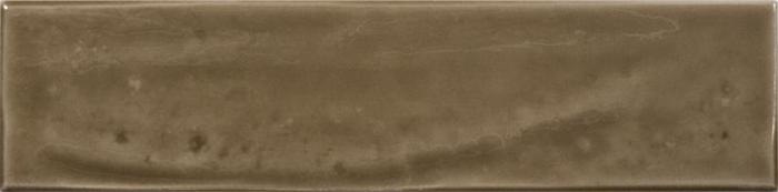 New Yorker Taupe 7,5x30