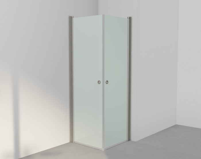 Duschpaket Linc Angel