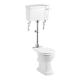 Matt Svart