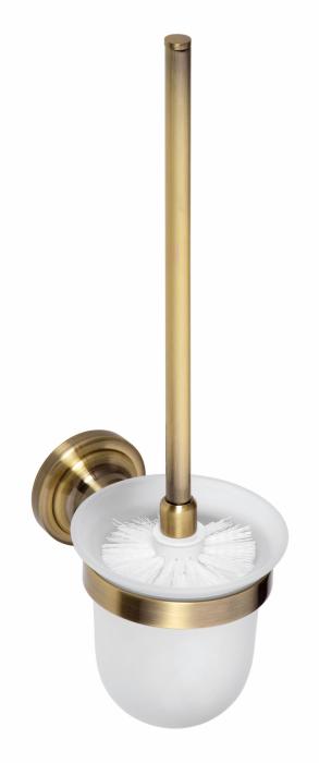 Toalettborste Set Classic