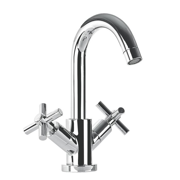 Tvättställsblandare Rodos