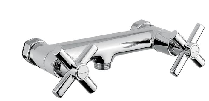 Duschblandare Rodos 150cc