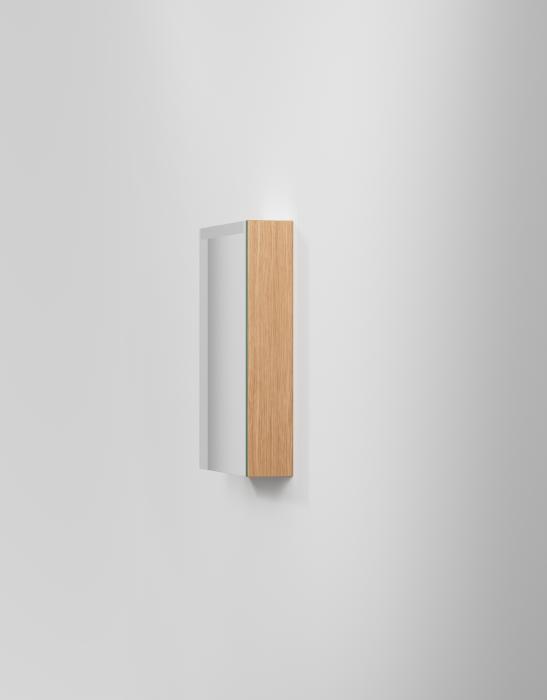 Spegelskåp Stage utan Eluttag