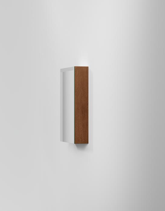 Spegelskåp Stage utan Eluttag