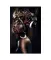 100x150 cm 100x150 cm