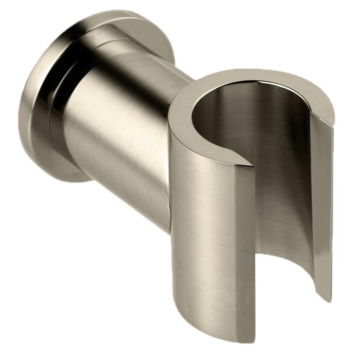 Handduschhållare XSUP030