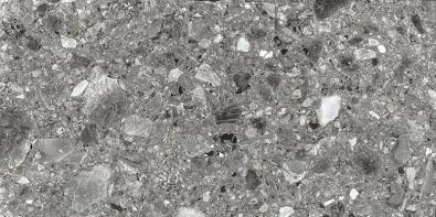 Ceppo Ash Rect. 29,8x59,8