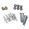Golvf&auml;sten f&ouml;r Tv&auml;ttst&auml;llsst&auml;llning