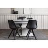 Rectangular Dining Set Zeno