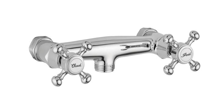 Duschblandare Lady 150cc