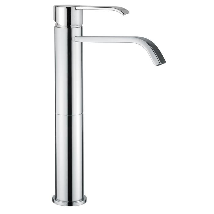 Tvättställsblandare Tess Hög