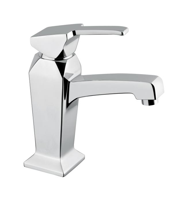 Tvättställsblandare Vintage 1-grepps (Utgått)