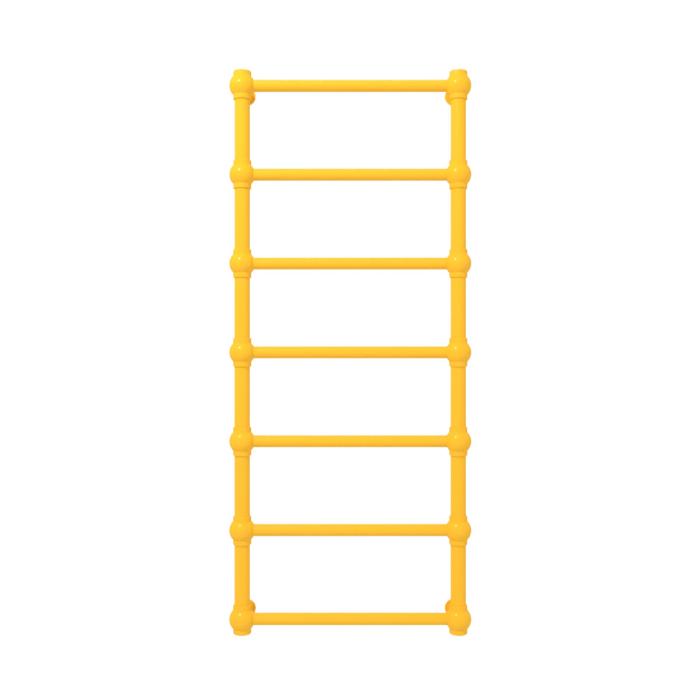 Handdukstork Retro Elektrisk