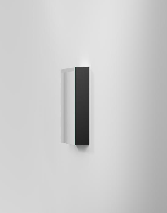 Spegelskåp Stage utan Eluttag