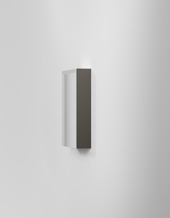 Spegelskåp Stage utan Eluttag