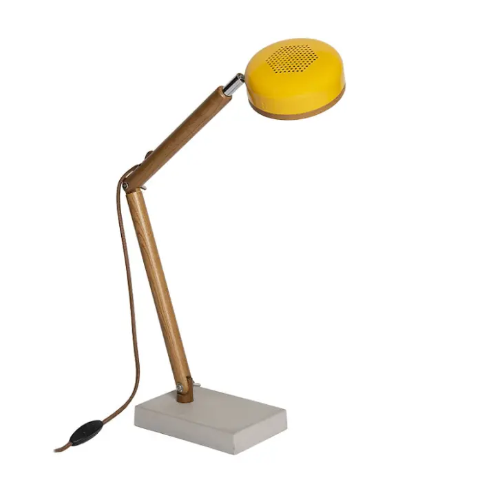 HIPP LED Bordslampa