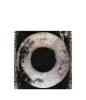 Tavla Circle, Plexiglas