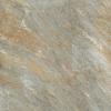 Klinker Smaragd Grey 60x60, Matt