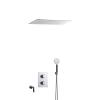 Inbyggd Dusch ARM7368 ED2
