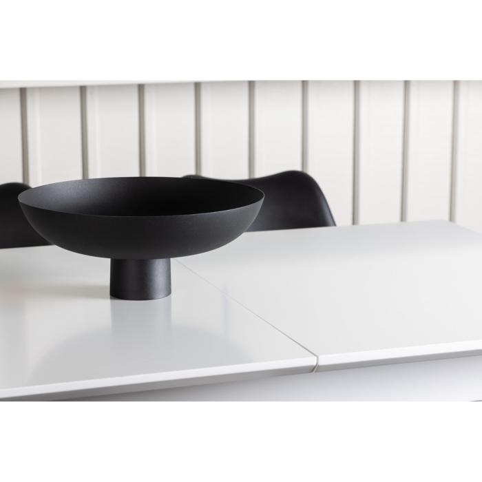 Rectangular Dining Set Zeno