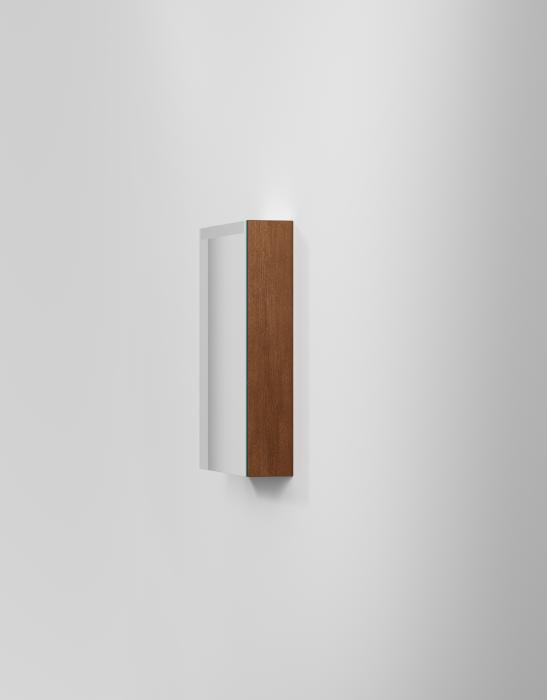 Spegelskåp Stage Plus