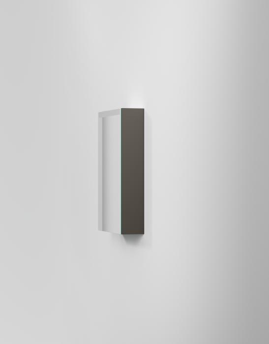 Spegelskåp Stage Plus