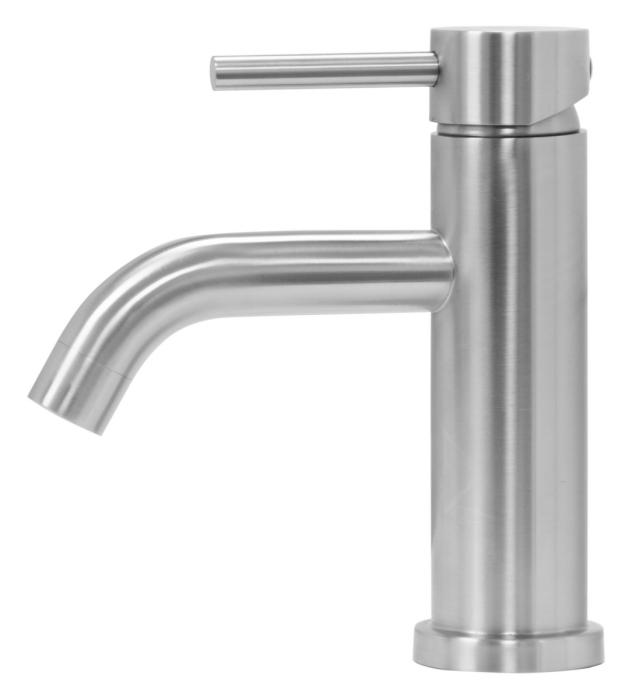 Tvättställsblandare Godhem