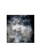 Tavla Fading The Past, Plexiglas