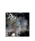 100x100 cm 100x100 cm