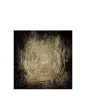 Tavla Circle of Life, Aluminium
