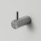 Brushed Stainless
