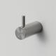 Brushed Stainless