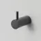 Matte Black Matte Black