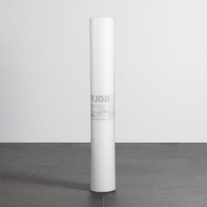 Golvunderlägg PE-Foam (15 m² )