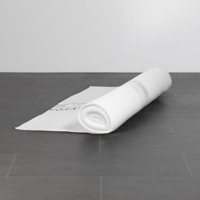 Golvunderlägg PE-Foam (15 m² )