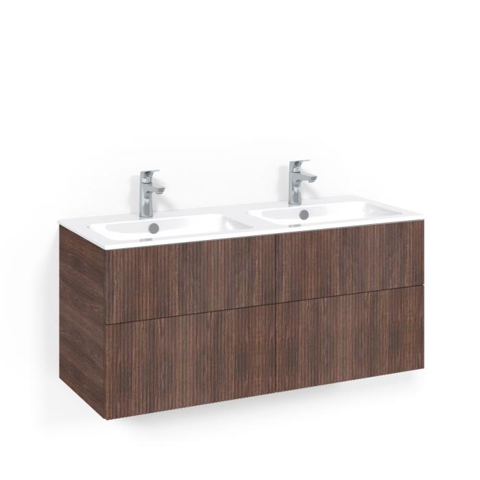 Kommod Crown 1200 Porslin
