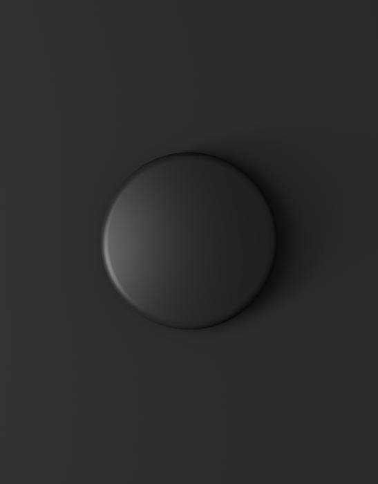 Bottenventil Easy-Clean Universal inkl Vattenlås