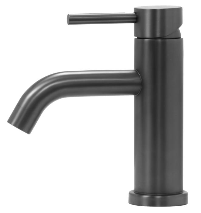 Tvättställsblandare Godhem