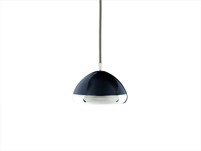 Wattson Pendant Lampa, G9 LED