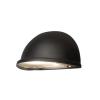 V&auml;gglampa Ute Torino E14 20 cm