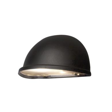 V&auml;gglampa Ute Torino E14 20 cm